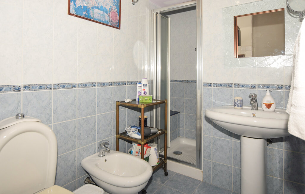 Feriehuse - Siracusa , Italien - ISC381 27