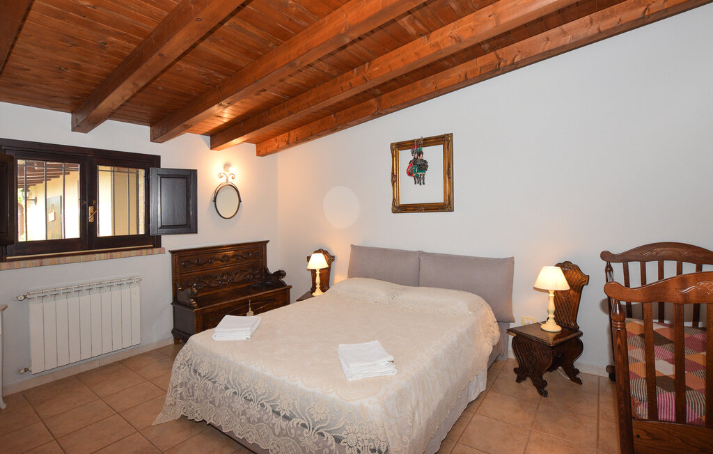 Feriehuse - Siracusa , Italien - ISC381 22