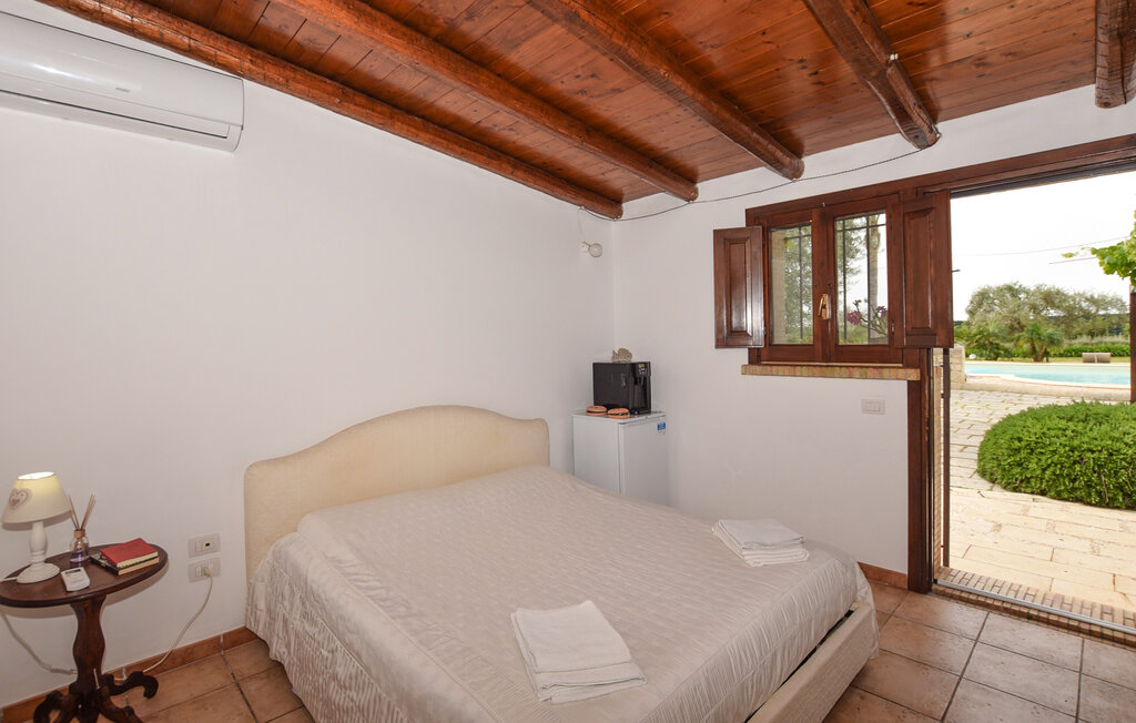 Feriehuse - Siracusa , Italien - ISC381 23