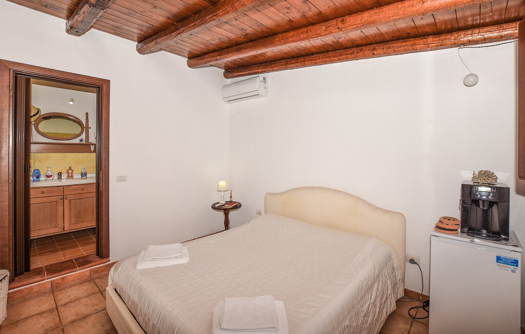 Feriehuse - Siracusa , Italien - ISC381 24