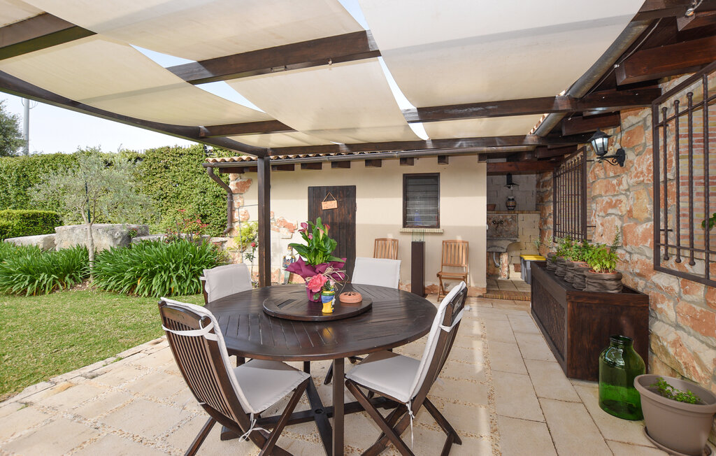 Feriehuse - Siracusa , Italien - ISC381 11