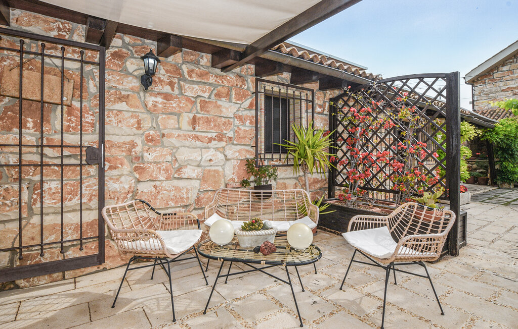 Feriehuse - Siracusa , Italien - ISC381 12