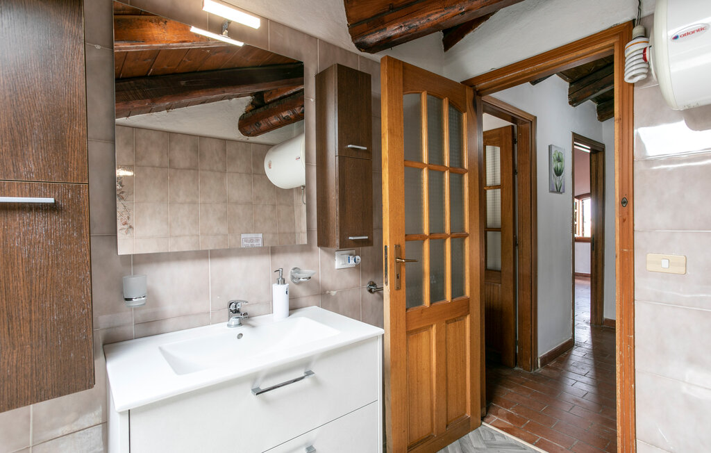 Feriehuse - Siracusa , Italien - ISC344 33