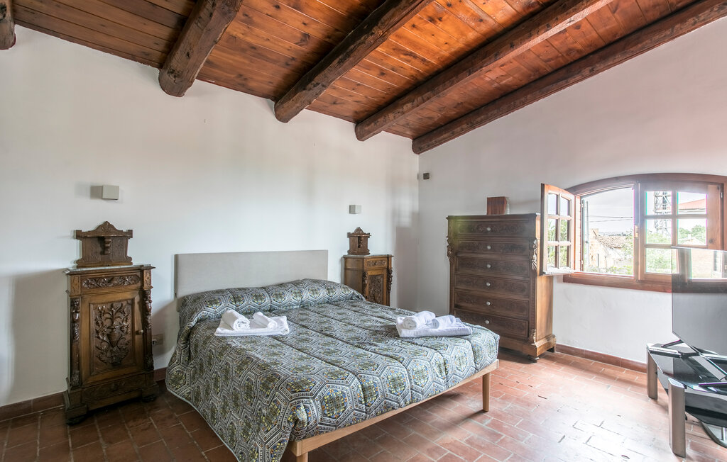 Feriehuse - Siracusa , Italien - ISC344 6