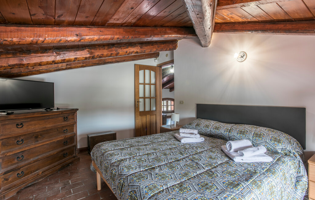 Feriehuse - Siracusa , Italien - ISC344 31