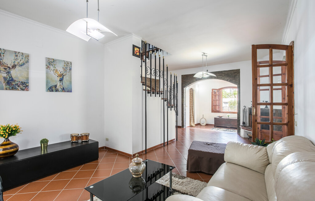 Feriehuse - Siracusa , Italien - ISC344 18