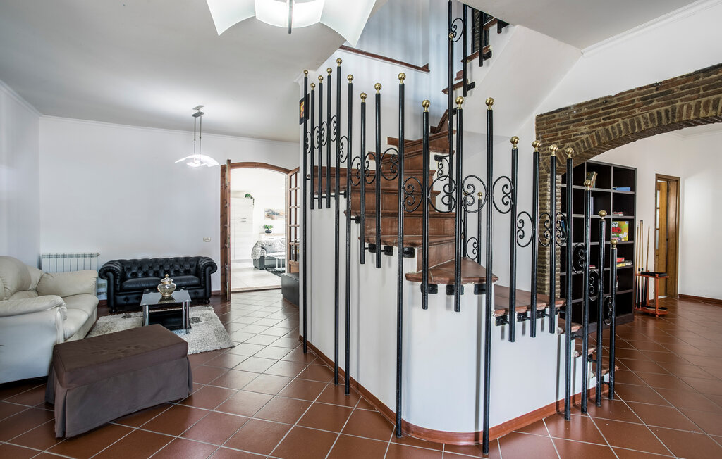 Feriehuse - Siracusa , Italien - ISC344 21