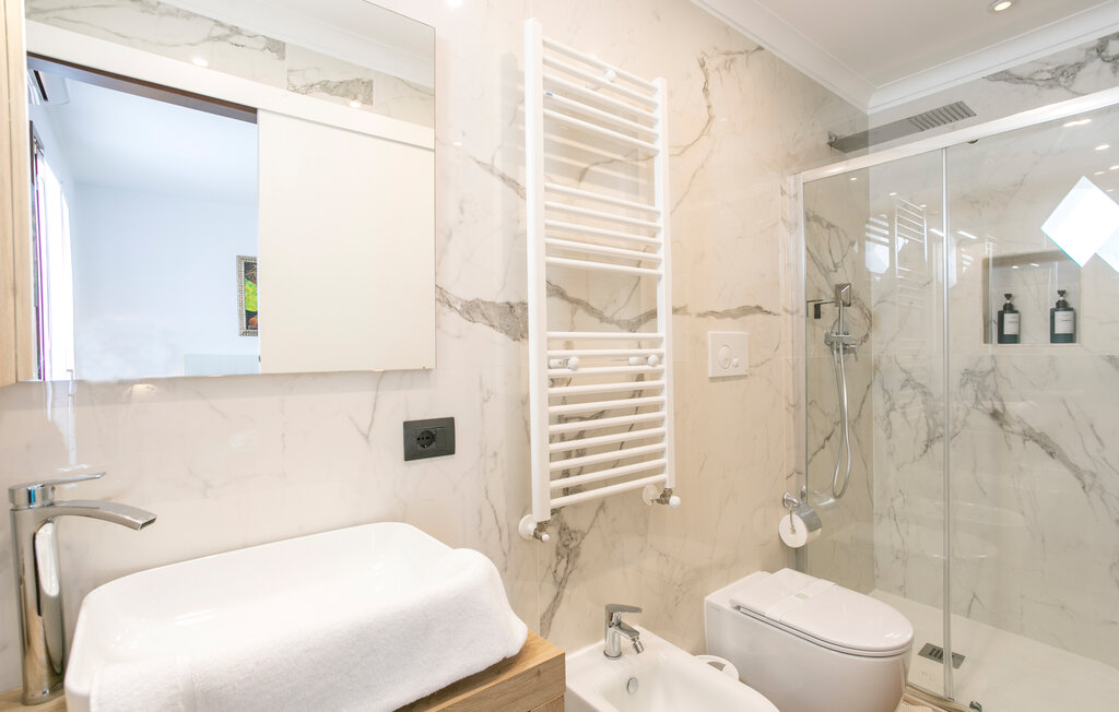 Ferienhaeuser - Siracusa , Italien - ISC362 33