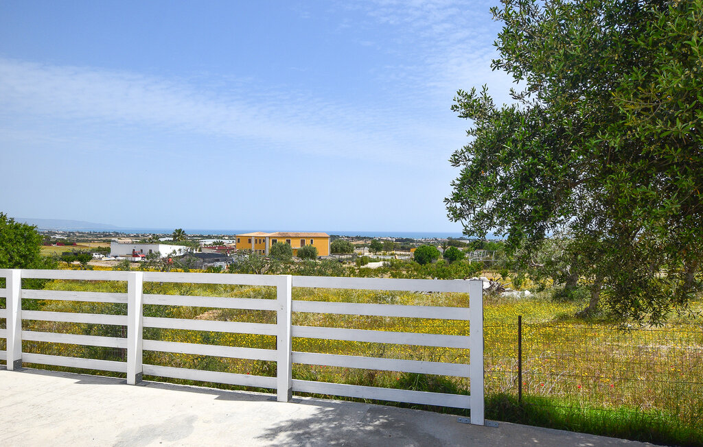 Location de vacances - Marzamemi , Italie - ISC252 16