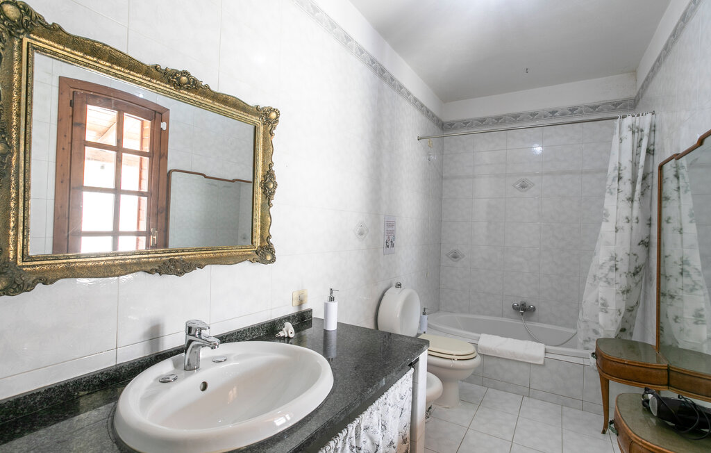 Feriehuse - Siracusa , Italien - ISC344 34