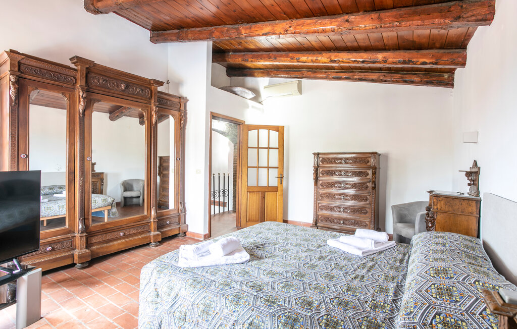 Feriehuse - Siracusa , Italien - ISC344 26