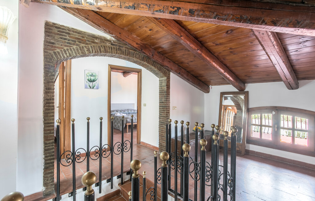 Feriehuse - Siracusa , Italien - ISC344 29