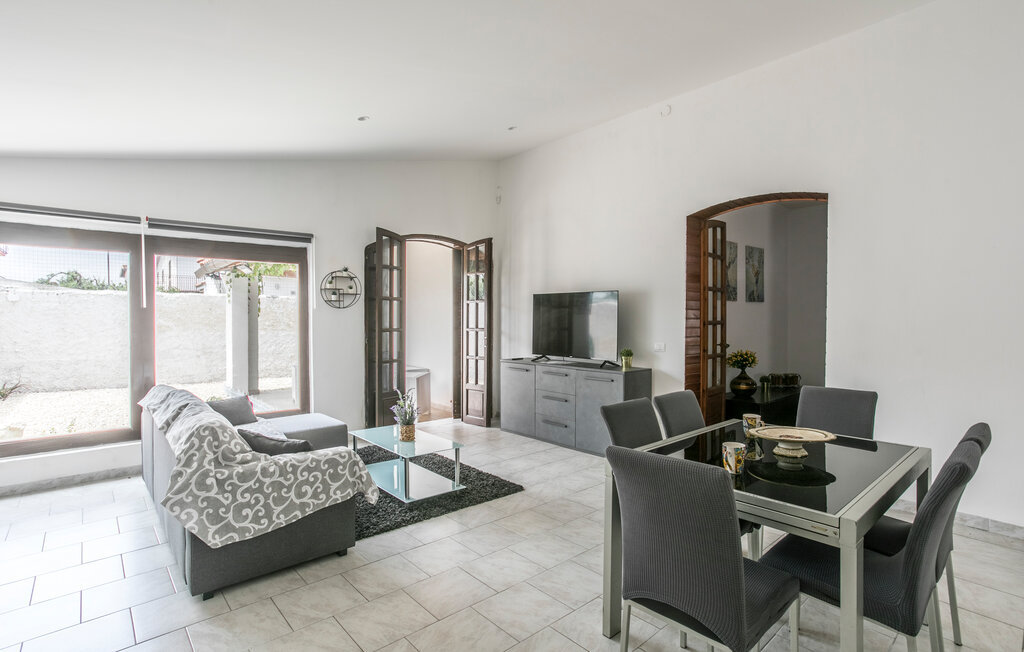 Feriehuse - Siracusa , Italien - ISC344 25