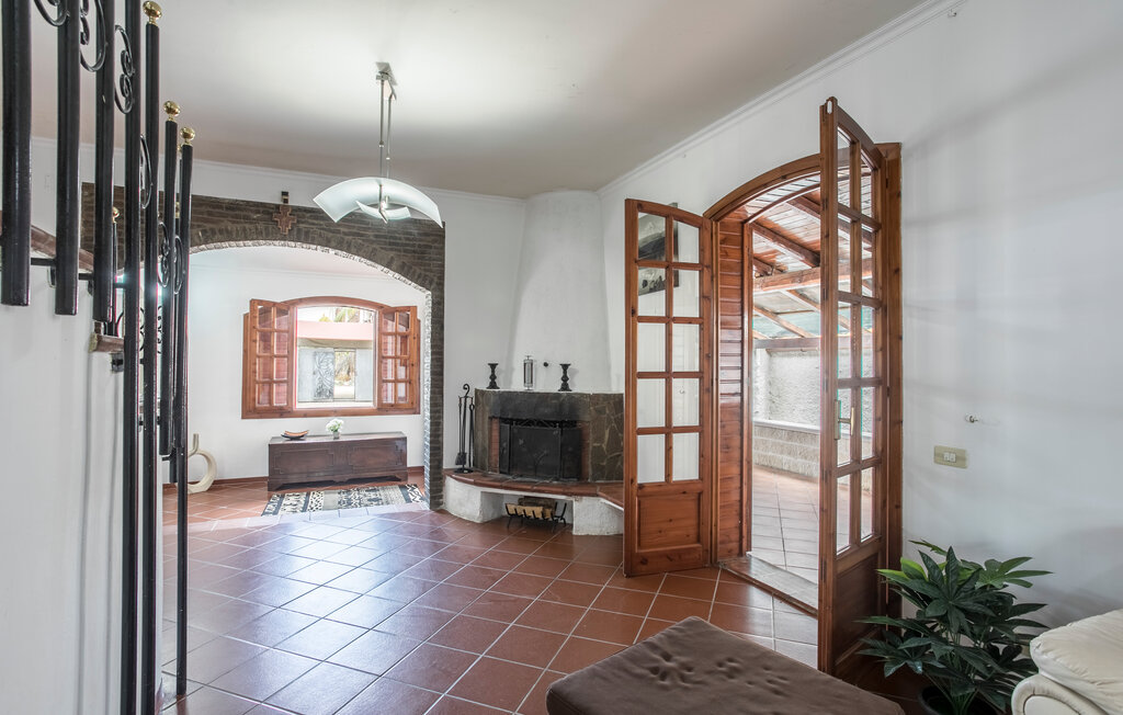 Feriehuse - Siracusa , Italien - ISC344 19