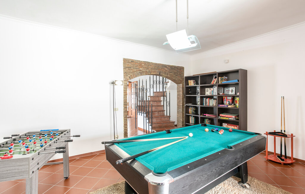 Feriehuse - Siracusa , Italien - ISC344 22