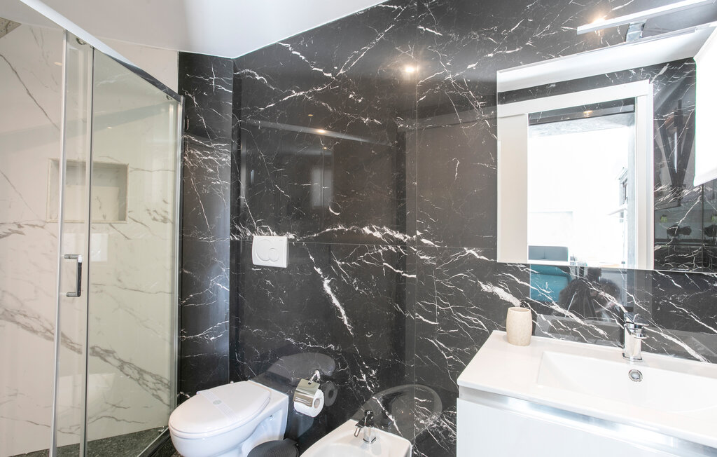 Ferienhaeuser - Siracusa , Italien - ISC362 34