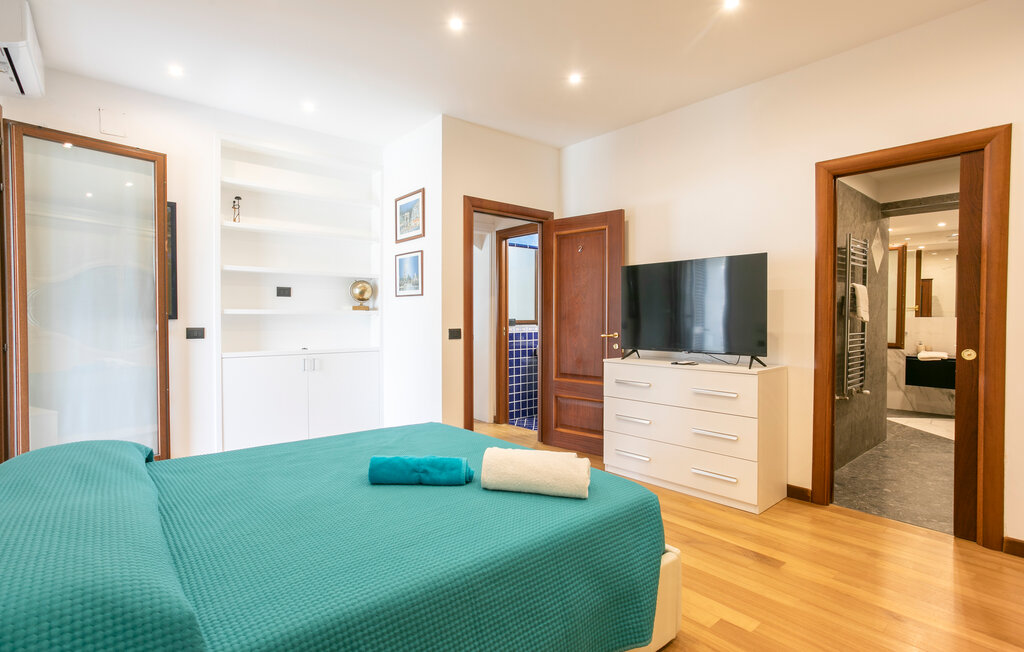 Ferienhaeuser - Siracusa , Italien - ISC362 25