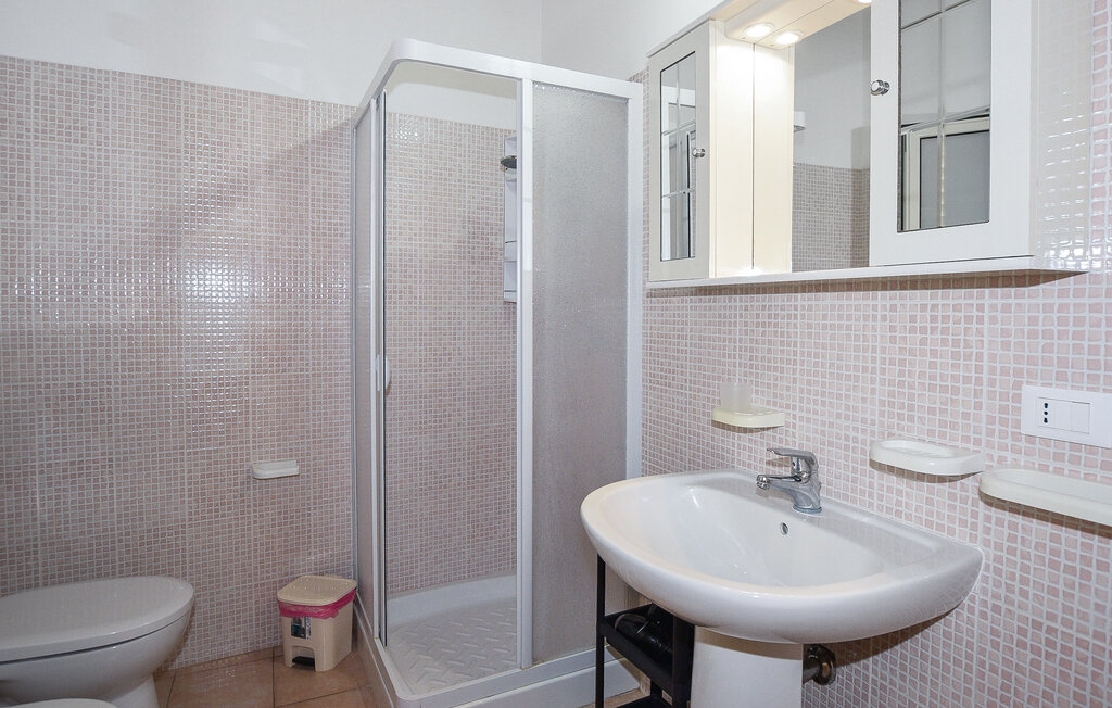 Location de vacances - Marzamemi , Italie - ISC252 20