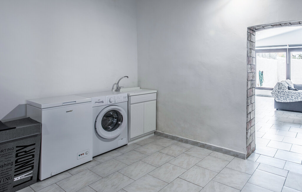 Feriehuse - Siracusa , Italien - ISC344 35