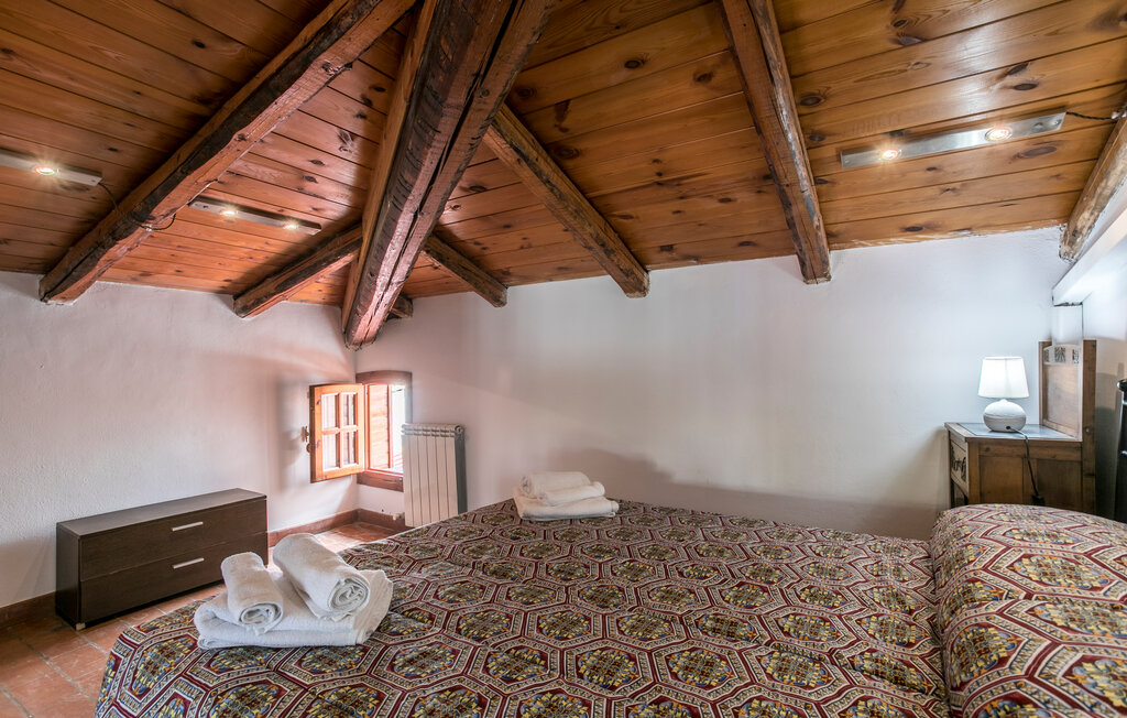 Feriehuse - Siracusa , Italien - ISC344 27