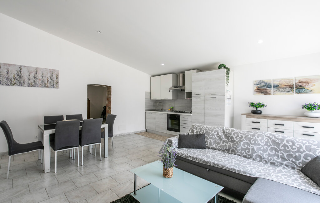 Feriehuse - Siracusa , Italien - ISC344 23