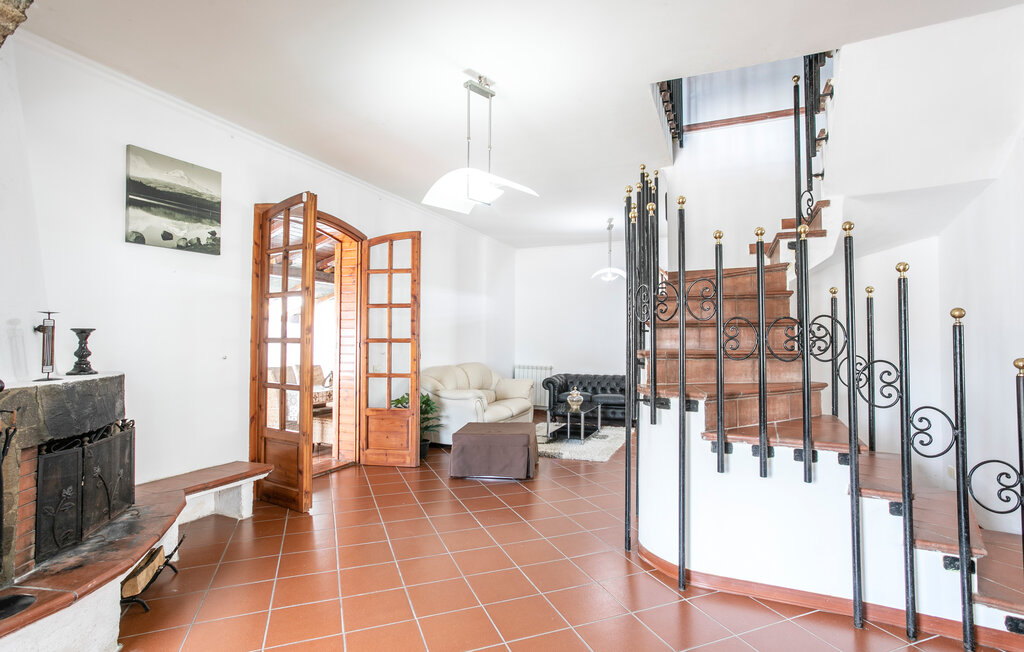 Feriehuse - Siracusa , Italien - ISC344 17