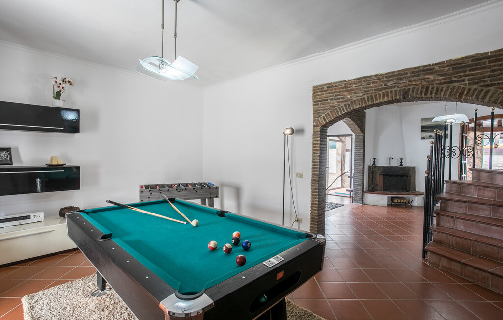 Feriehuse - Siracusa , Italien - ISC344 5