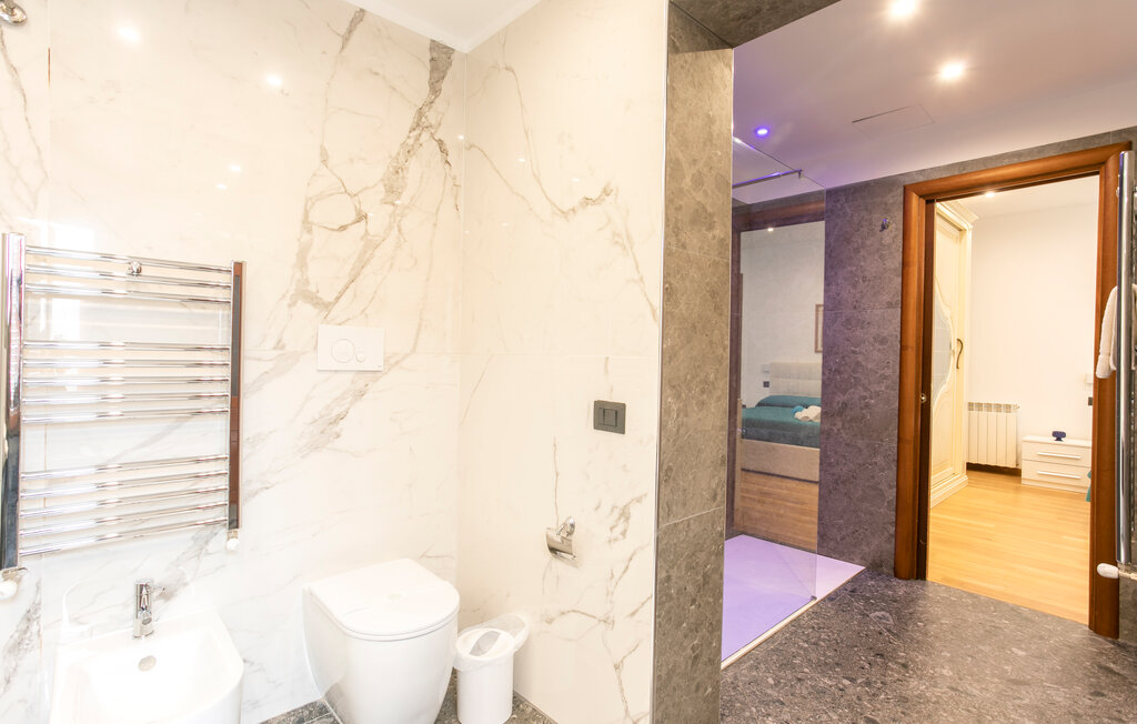 Ferienhaeuser - Siracusa , Italien - ISC362 32