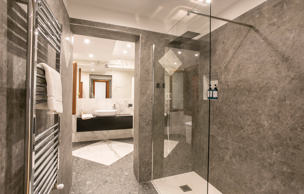 Ferienhaeuser - Siracusa , Italien - ISC362 35