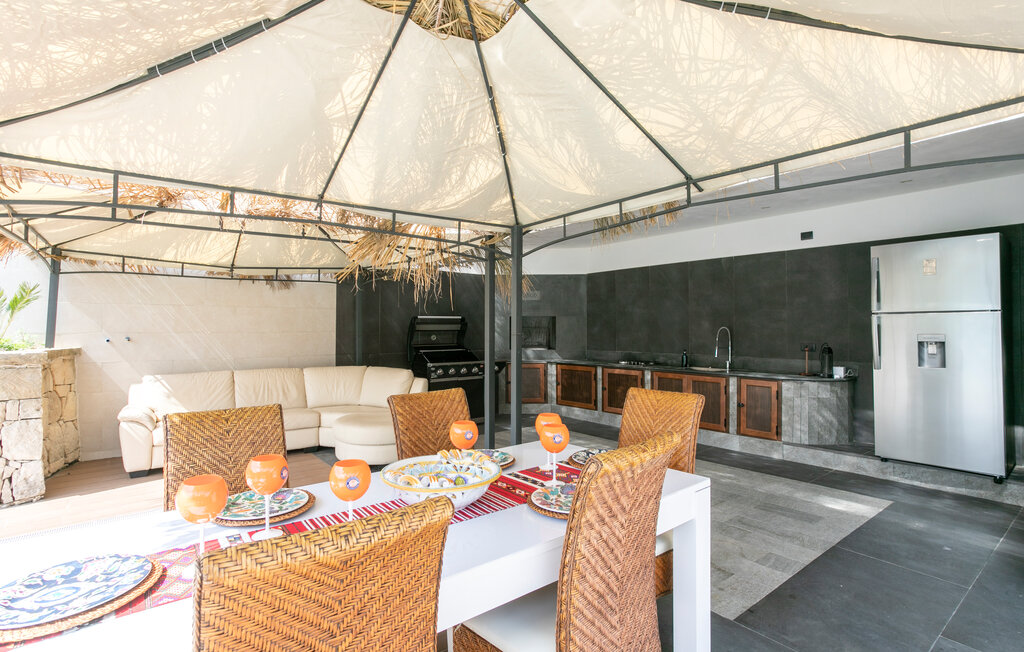 Ferienhaeuser - Siracusa , Italien - ISC362 7