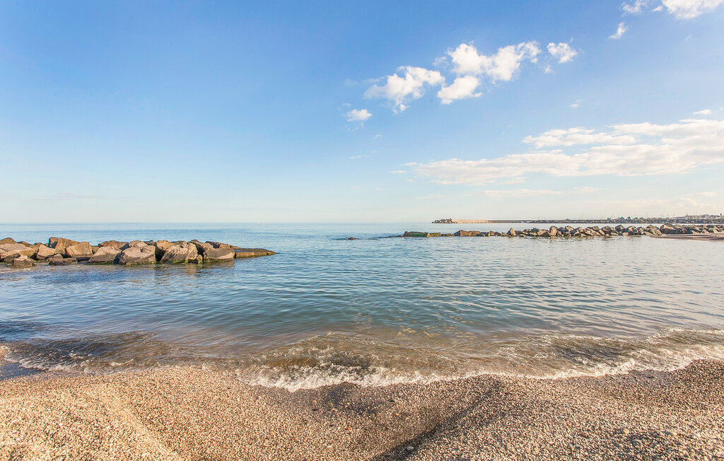 Lejlighed - Aci Sant'Antonio , Italien - ISC156 7