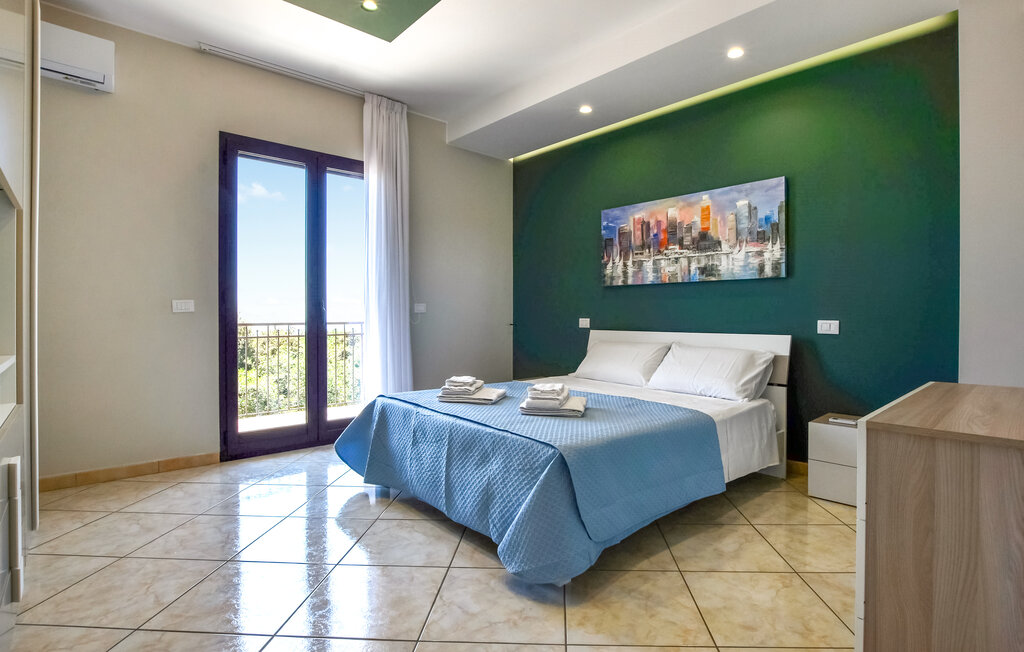 Lejlighed - Aci Sant'Antonio , Italien - ISC156 19