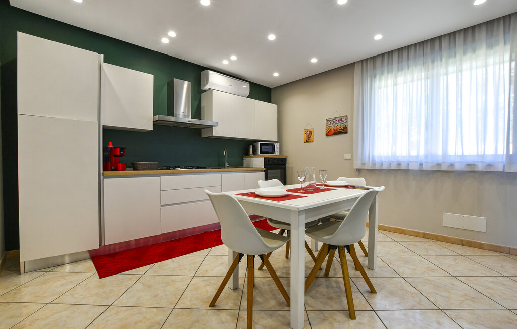 Lejlighed - Aci Sant'Antonio , Italien - ISC156 4