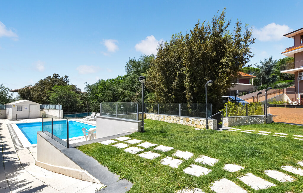 Lejlighed - Aci Sant'Antonio , Italien - ISC156 9