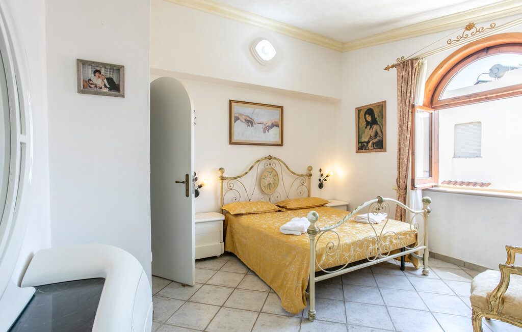 Feriehuse - Fondo Morte - Noto , Italien - ISC008 22