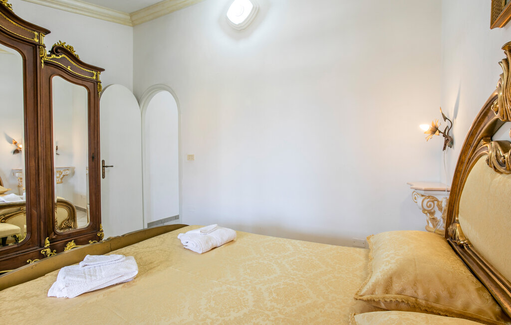 Feriehuse - Fondo Morte - Noto , Italien - ISC008 25