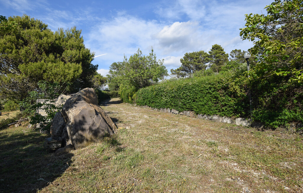 Ferienhaeuser - Catania , Italien - ISC366 3