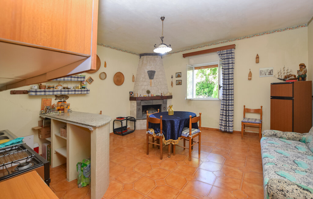 Ferienhaeuser - Catania , Italien - ISC366 11