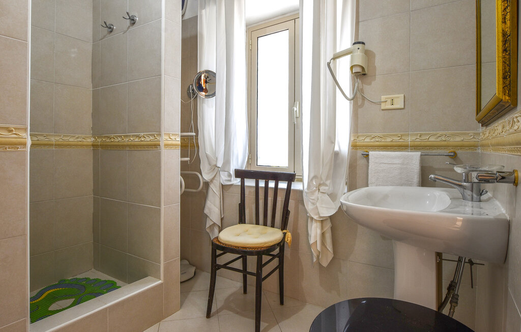 Semesterhus - Aidone - Morgantina , Italien - ISC198 36