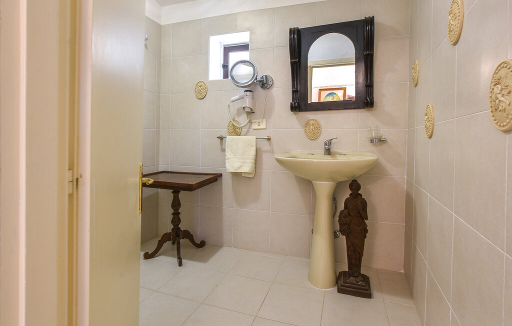 Semesterhus - Aidone - Morgantina , Italien - ISC198 37