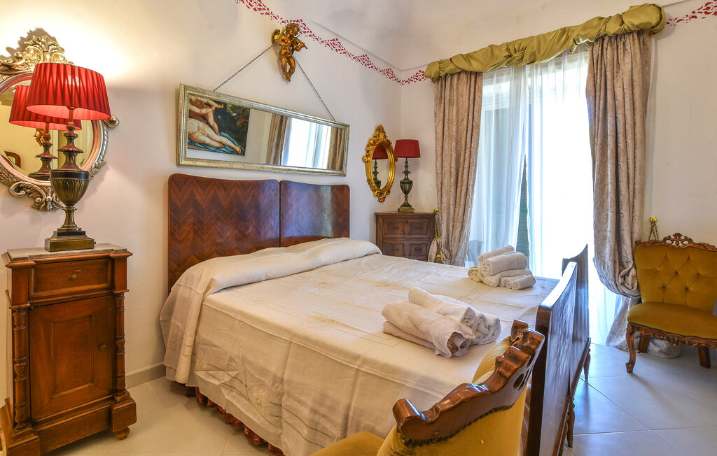 Semesterhus - Aidone - Morgantina , Italien - ISC198 29