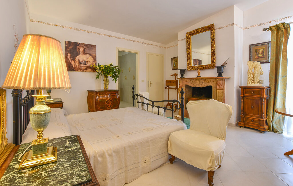 Semesterhus - Aidone - Morgantina , Italien - ISC198 30