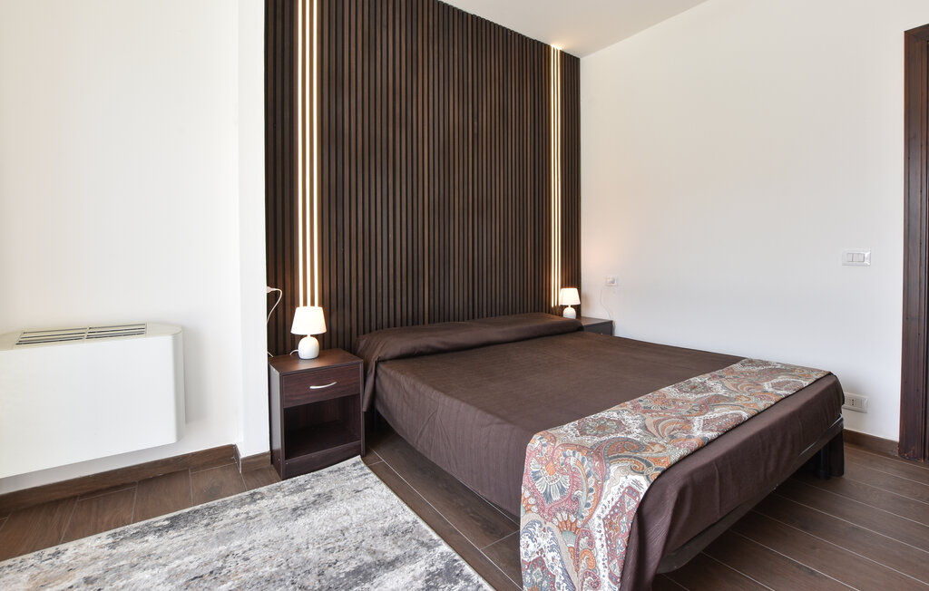 Kuća-za-odmor - Trecastagni , Italija - ISC199 34