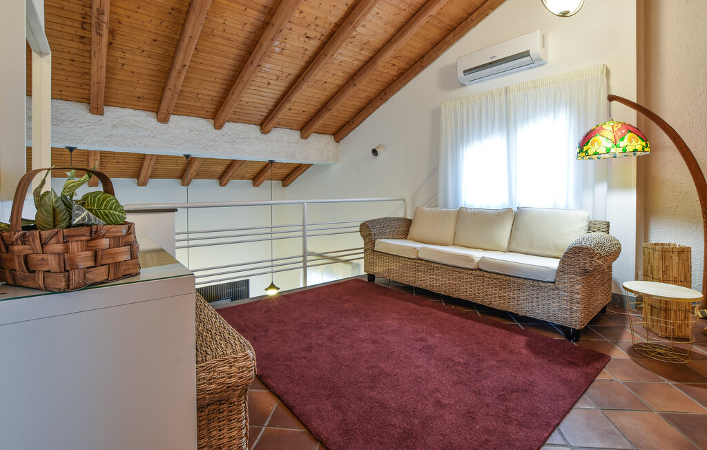 Kuća-za-odmor - Trecastagni , Italija - ISC199 31