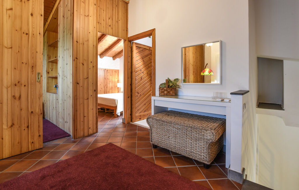 Kuća-za-odmor - Trecastagni , Italija - ISC199 33