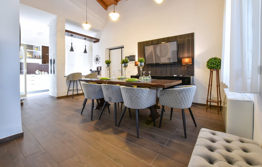 Kuća-za-odmor - Trecastagni , Italija - ISC199 24