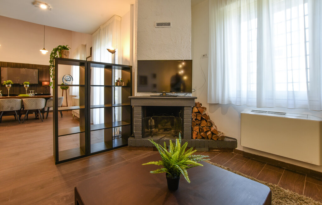 Kuća-za-odmor - Trecastagni , Italija - ISC199 26