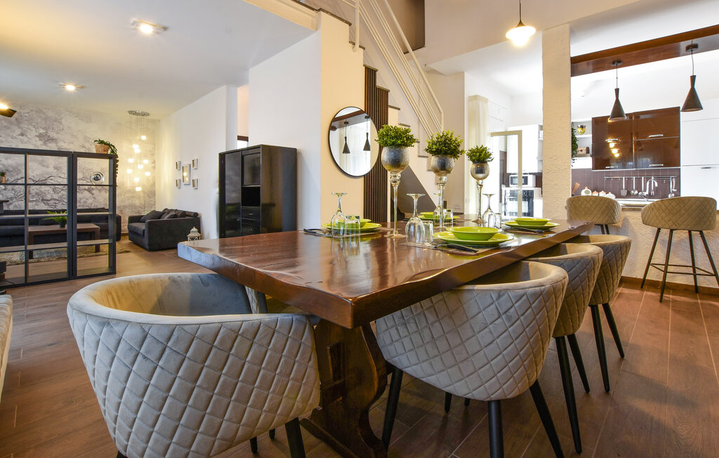 Kuća-za-odmor - Trecastagni , Italija - ISC199 3