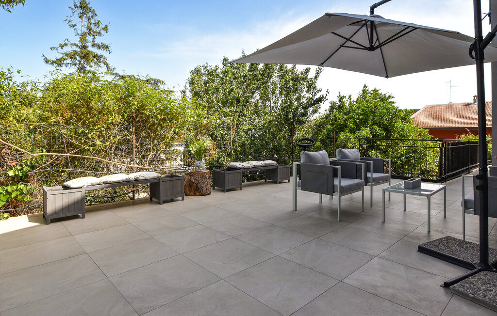 Kuća-za-odmor - Trecastagni , Italija - ISC199 7