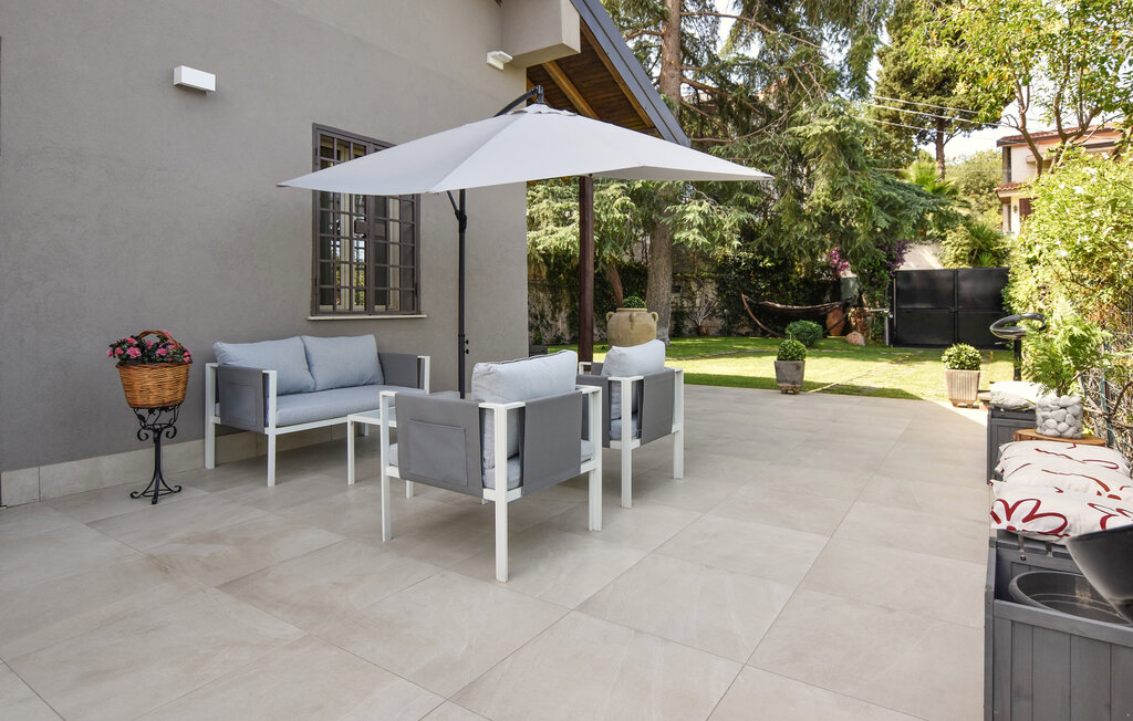 Kuća-za-odmor - Trecastagni , Italija - ISC199 20